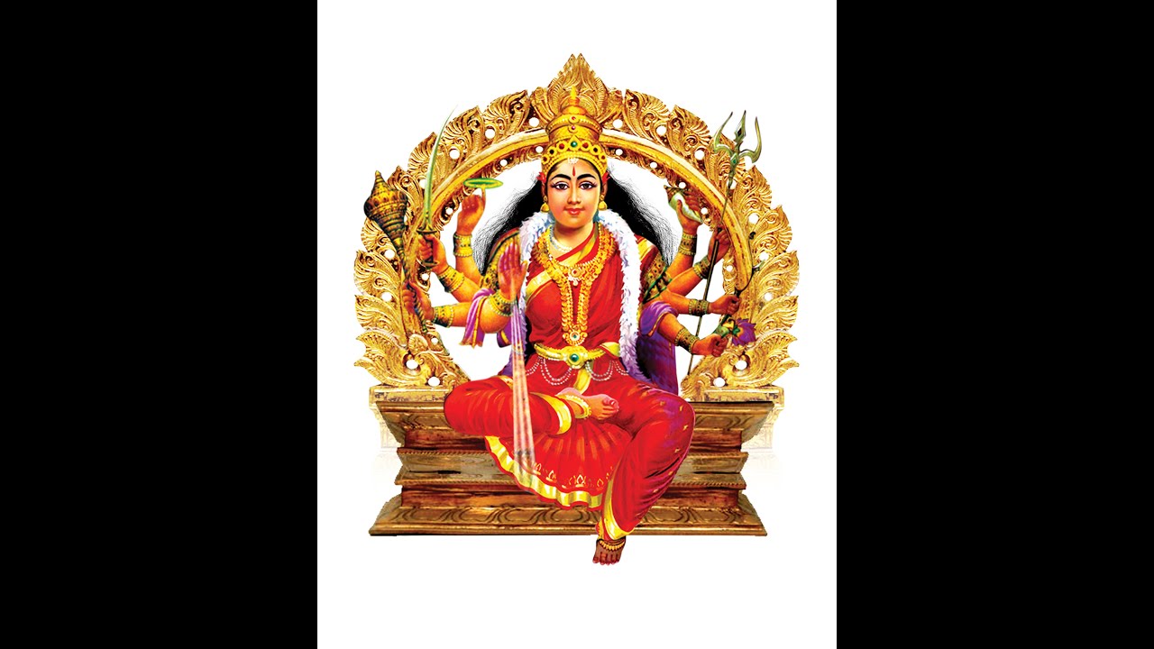 KARTHIKA MAHOLSAVAM 2025