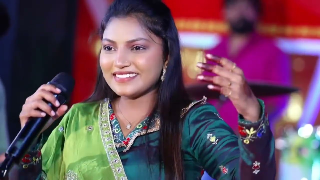 Divya thakor Live program 2026 || non stop garba || new tensan song 2026 #divyathakor #newsong 