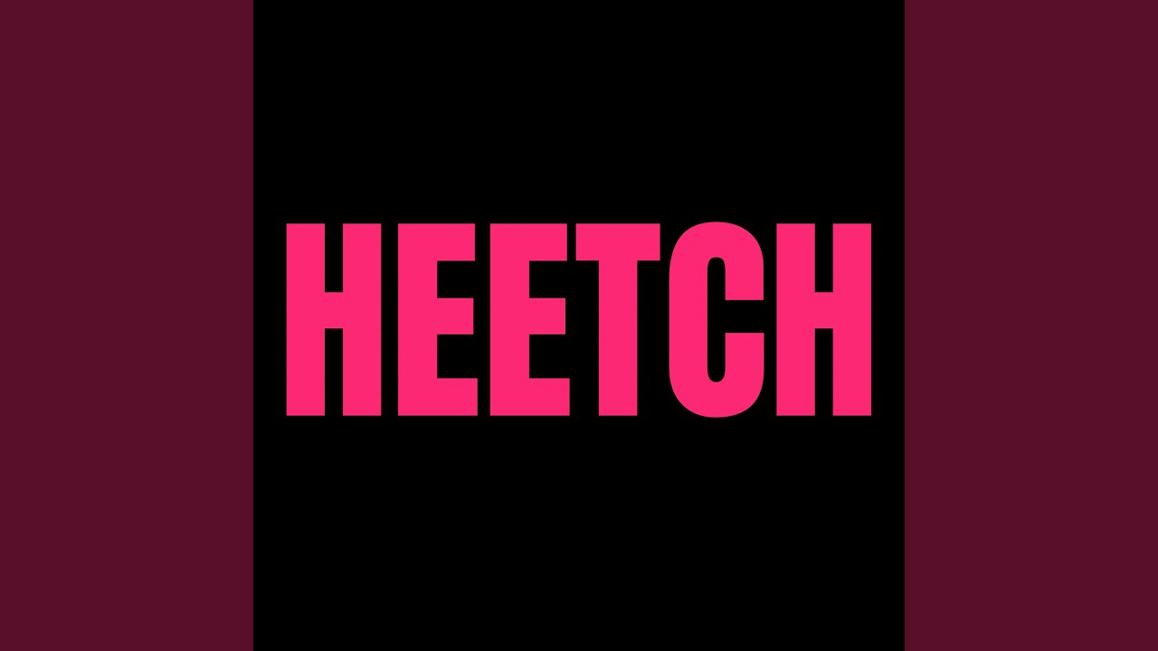 Heetch