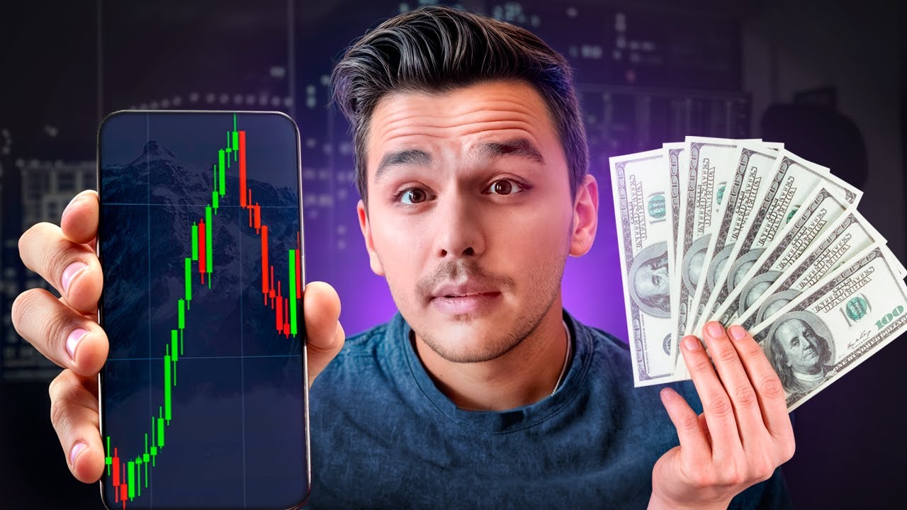 PROFIT $81,819 IN 17 MINUTES - Guide On Pocket Option For Beginners