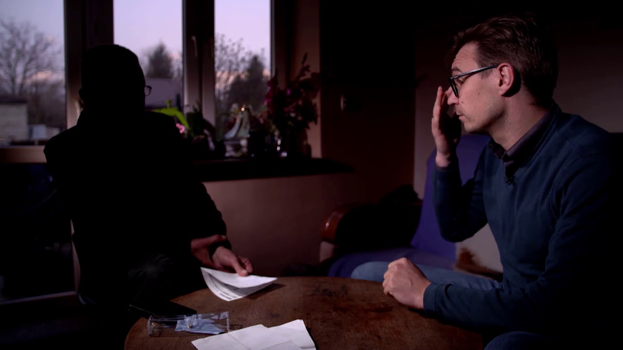 Dwuletni Kacper dotkliwie pobity w rodzinie zastępczej? (UWAGA! TVN)