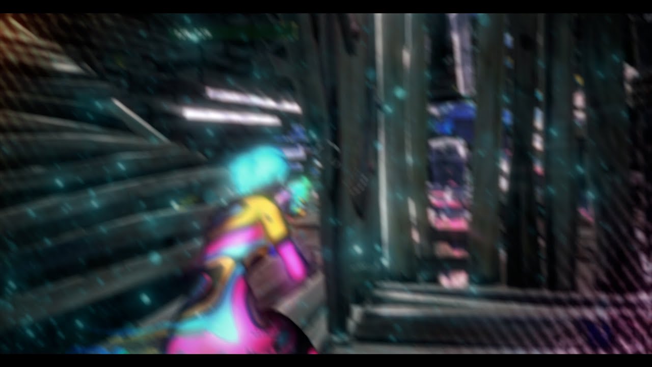 Rich B*tch 💸 | *CLEANEST OVEREDIT YOU WILL EVER SEE* 🤯🔥 | Project file 2.5K likes