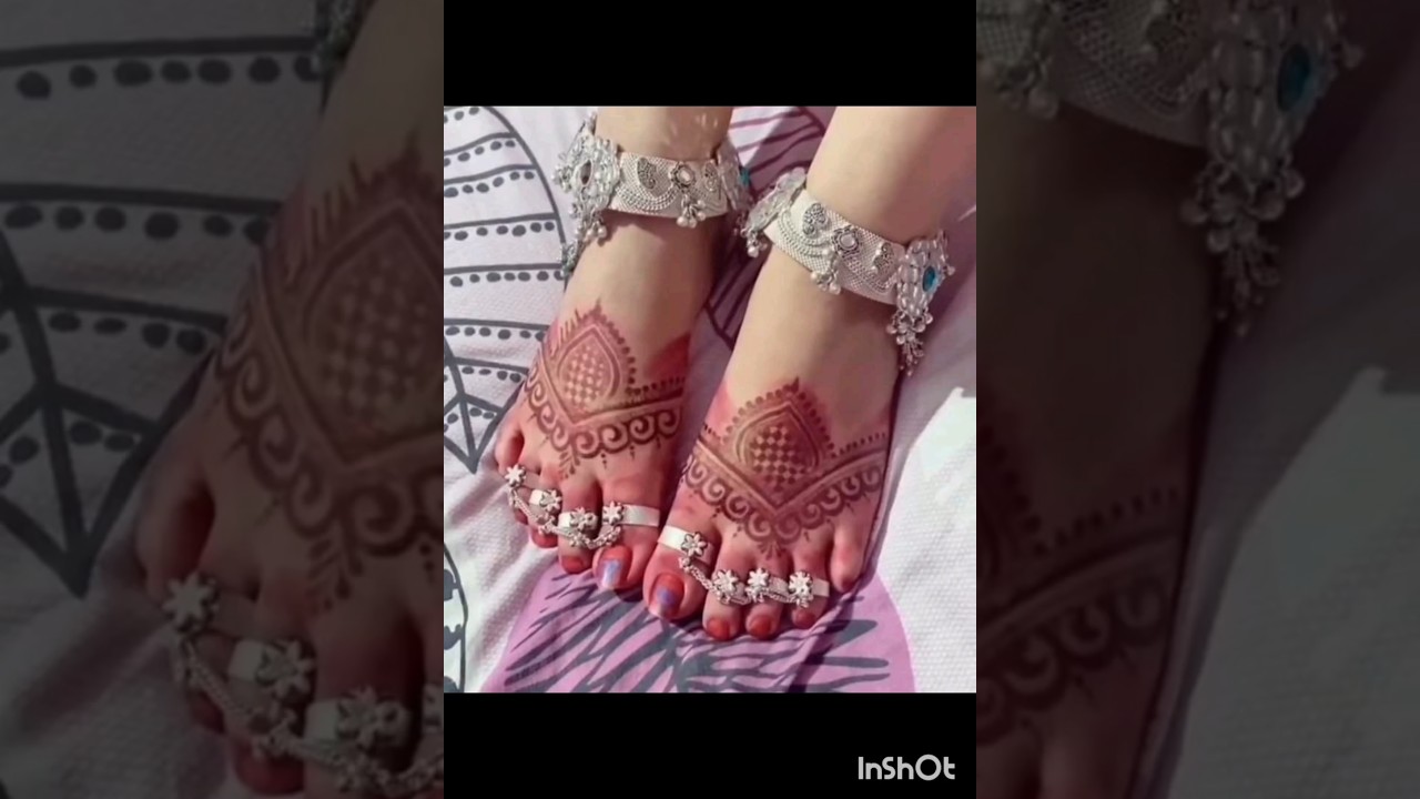 🙏silver toe ring designs👌# silver Bichhiya designs#short👌  #shortvideo #youtubeshorts #subscribe
