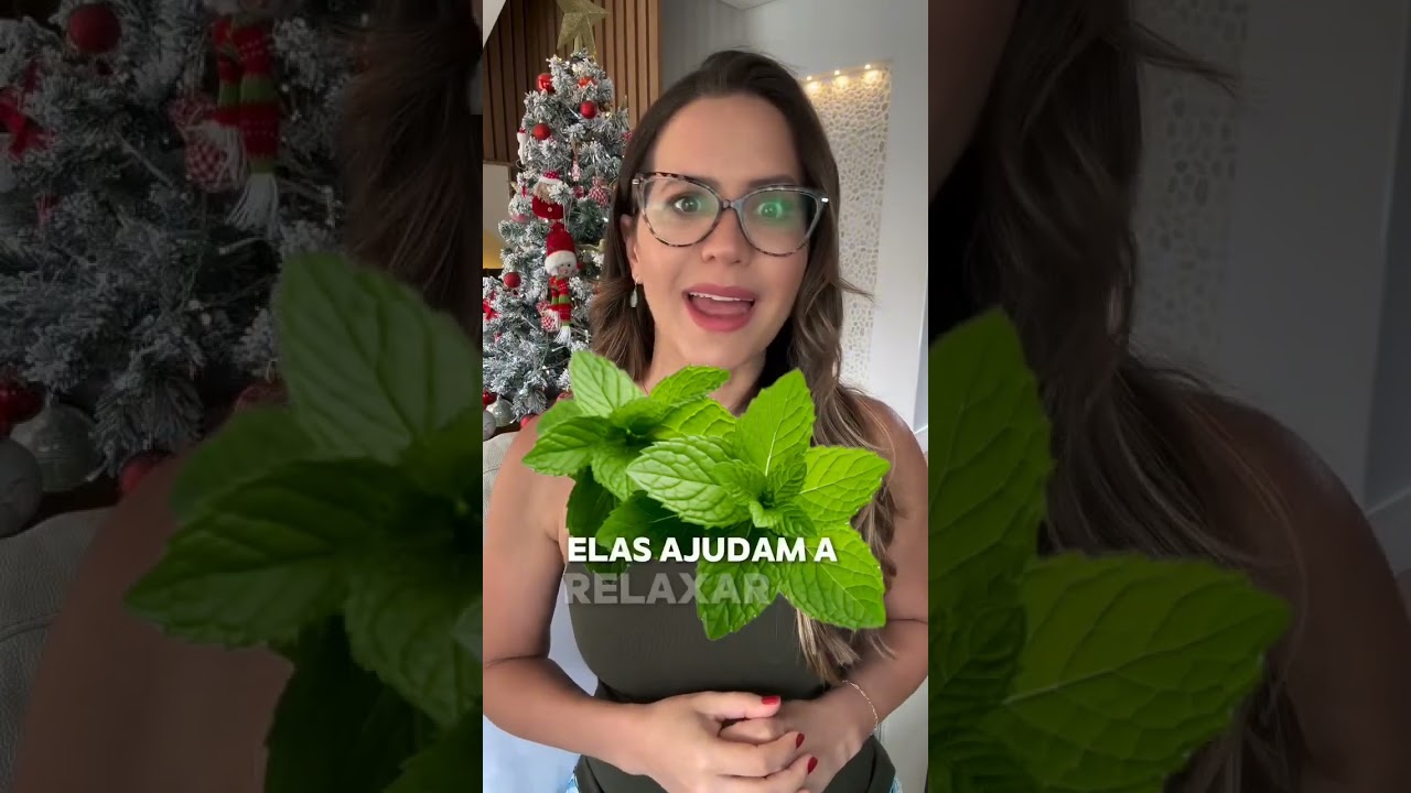 Barriga estufada depois das festas? Fa&ccedil;a isso! #shorts #intestino