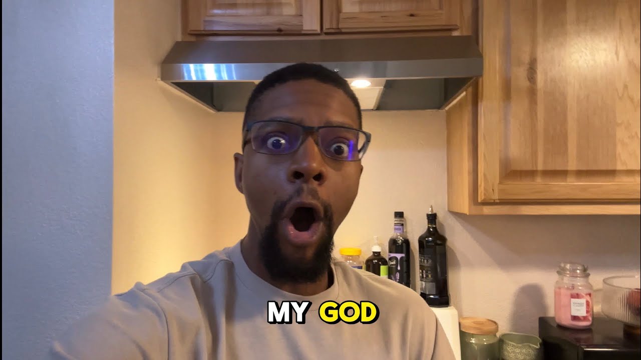 The Only False Chord Scream Tutorial You’ll Ever Need 🤘 Can YOU Do It?
