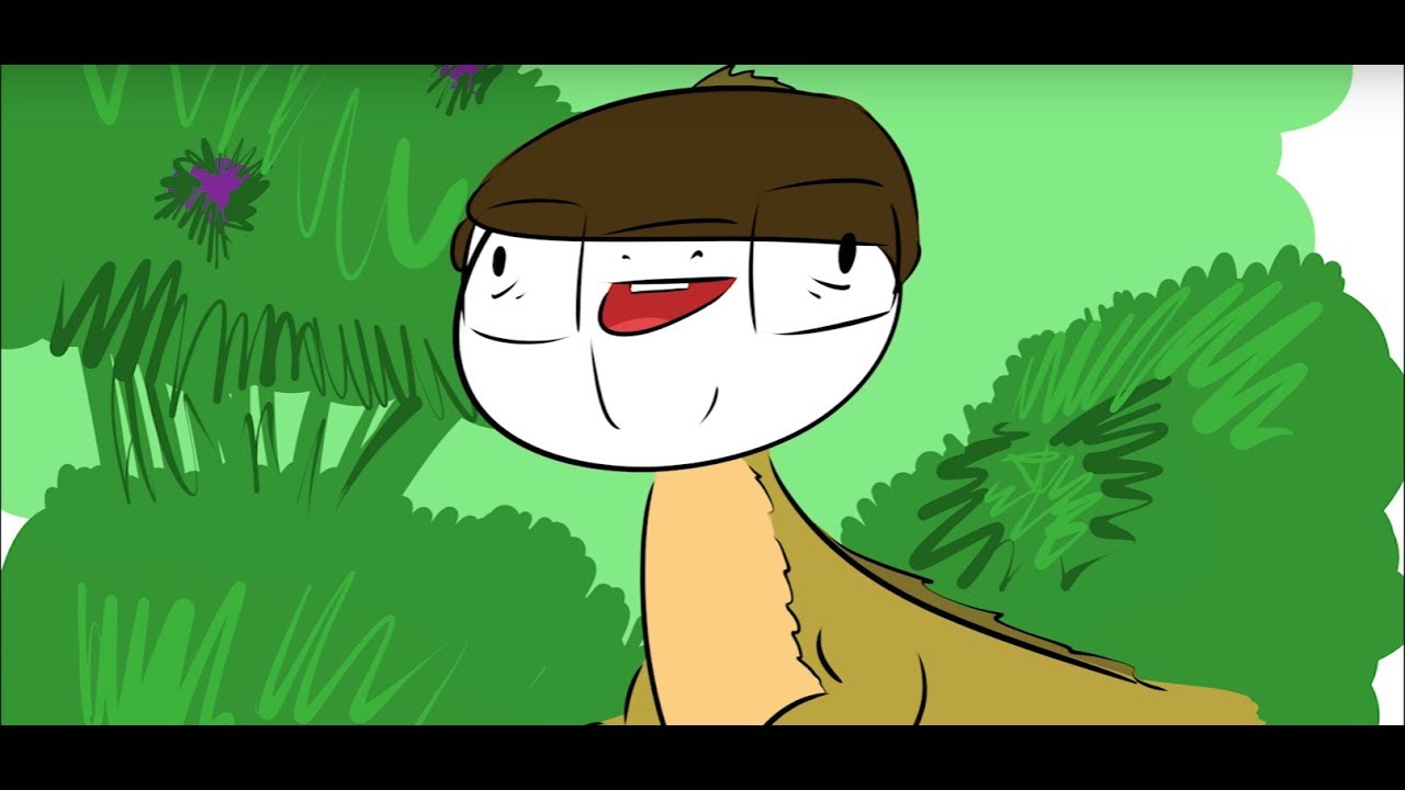 The Best Of Sam #1