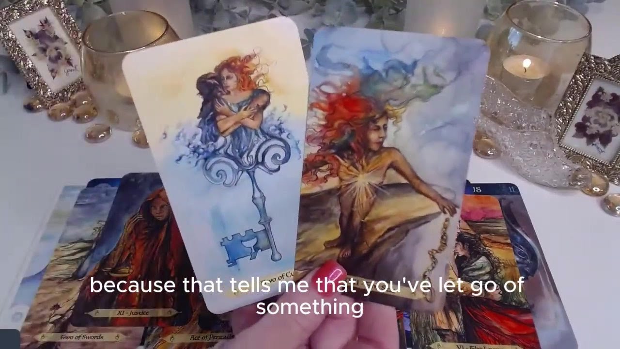 LEO YOU LOVE YOURSELF MORE, FIRE SIGN LEO LOVE TAROT READING
