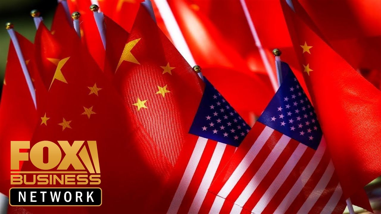 Richard Wolff praises China's socialist policies during Fox Business' Town Hall