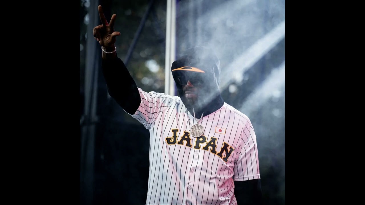 [free] freddie gibbs x the alchemist type beat 