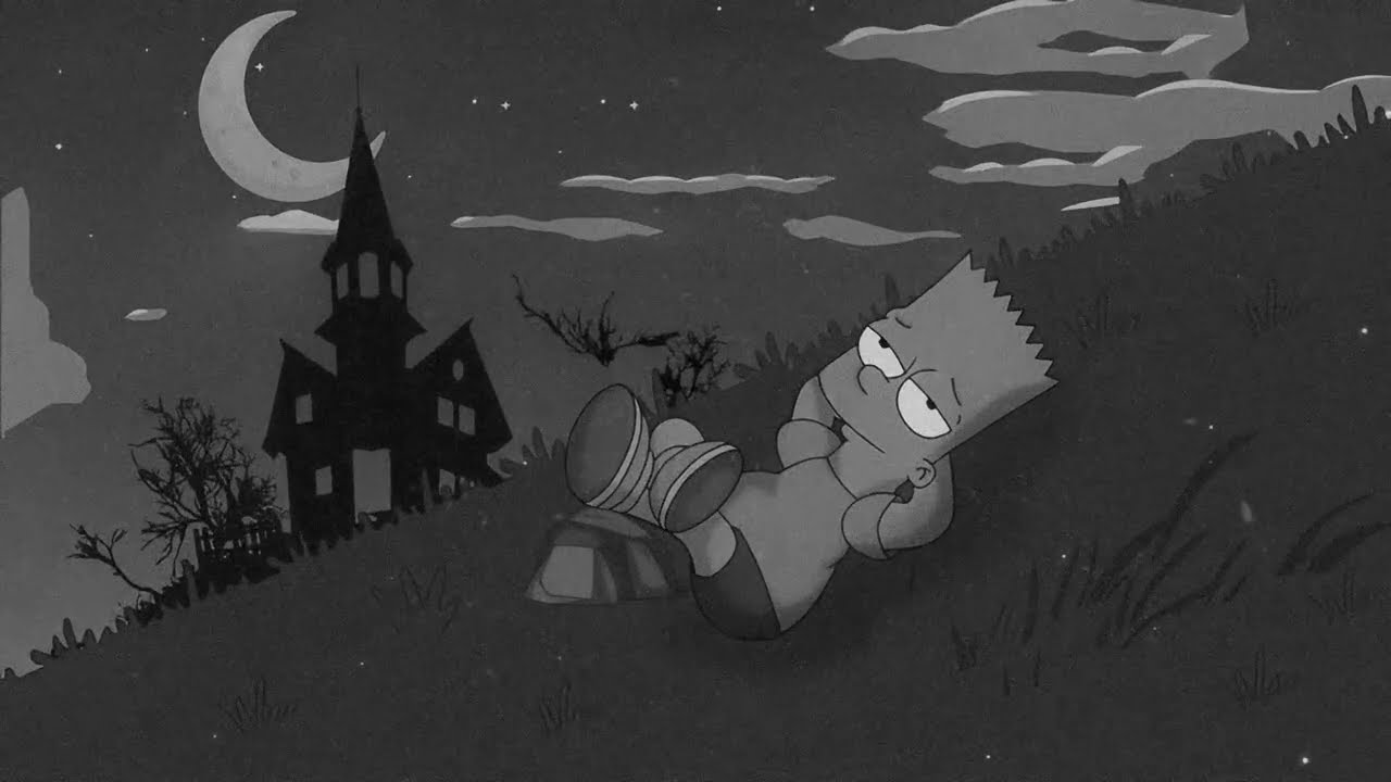 Free Sad Indie Type Beat - IN SILENCE 🚬 | Emotional Type Beat