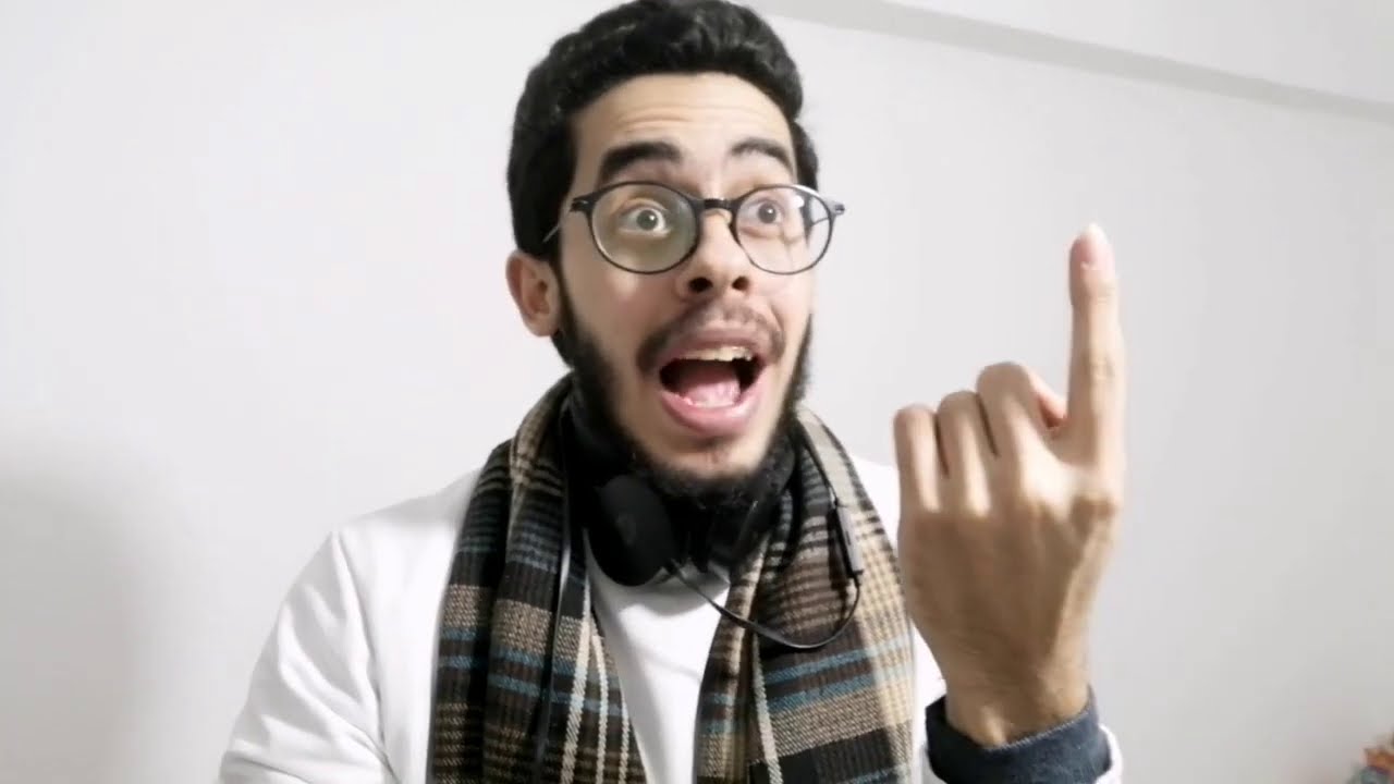 ابتسام القاضي