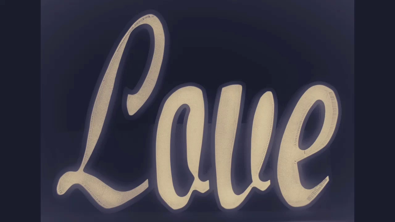 New Script Wedding Love Letters to hire (4ft H x 6ft W) please contact  Lindsey on 07986 953027. Tha
