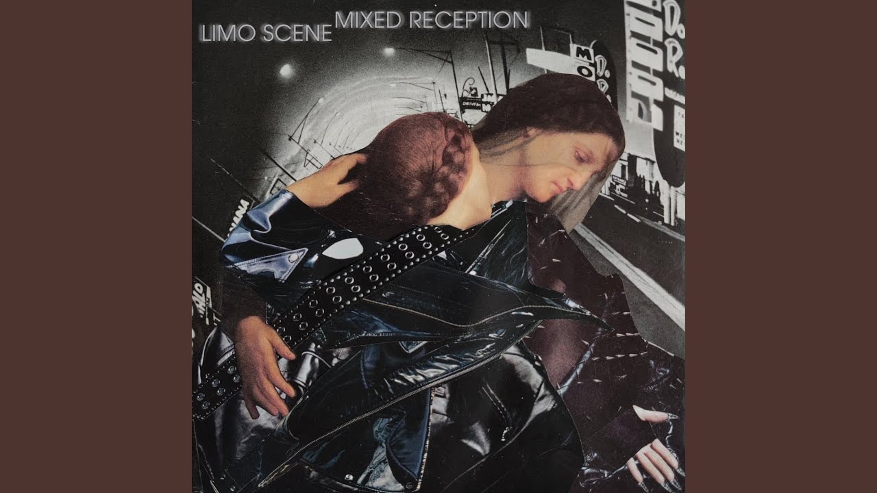 Mixed Reception (Slowed)