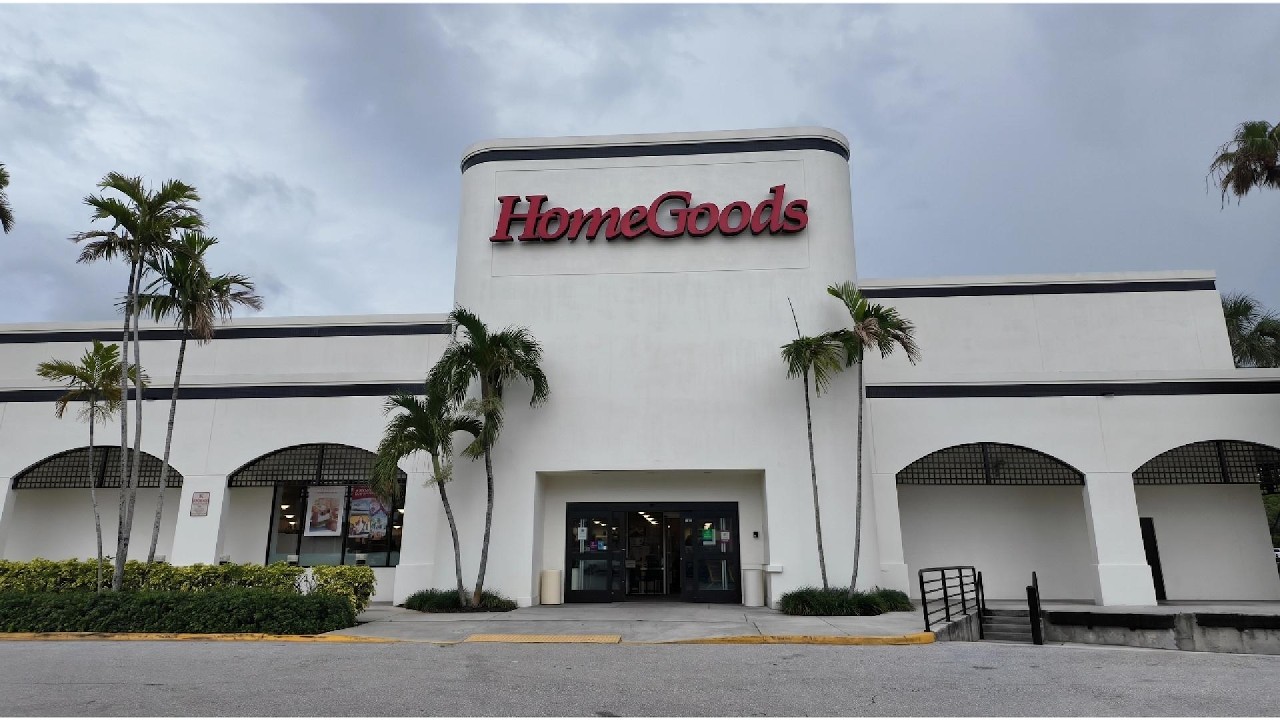 HOMEGOODS NEW ARRIVALS 🏡 ✨️ #new #decor #homedecor #home #design #kitchen @gliceny  #furniture 