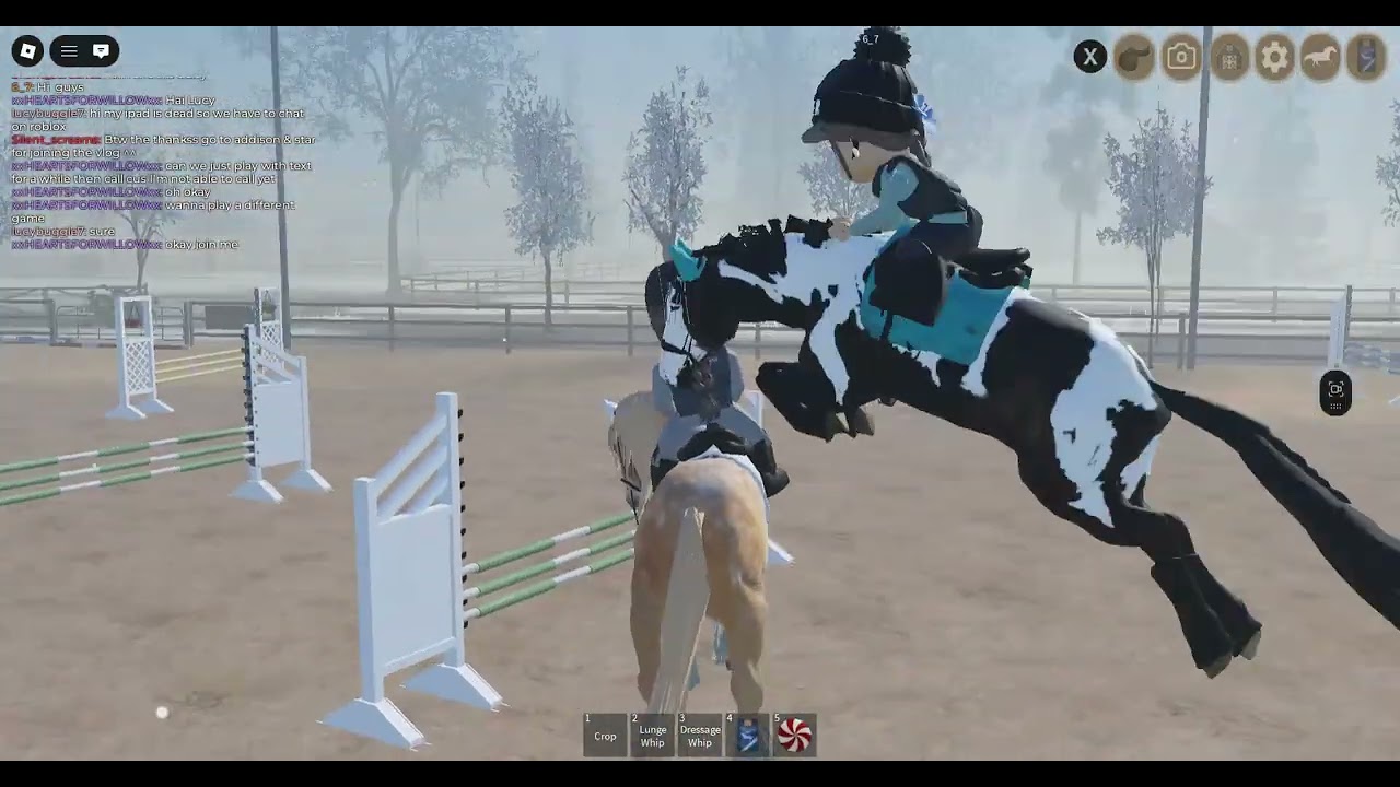 Roblox 2026 01 06T19 25 38 538Z