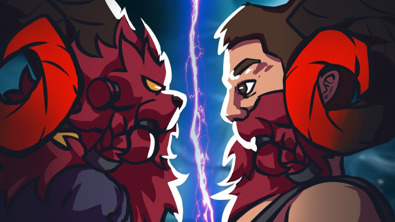 MAKKOR TRANSFORMED TO ORNN