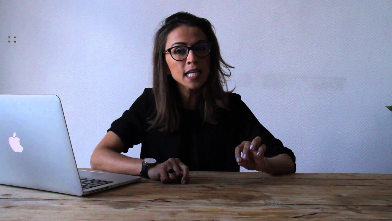 Formation et Conseil en WebMarketing