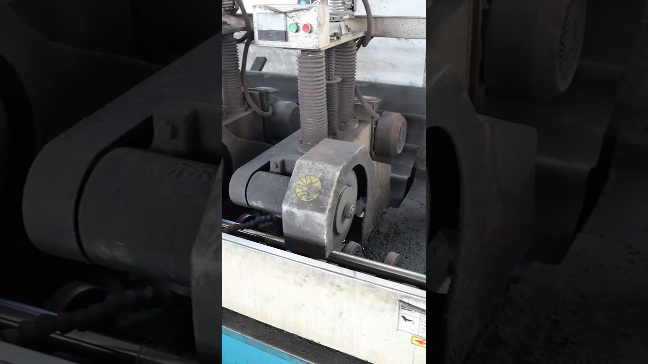 #HighPerformanceParts #MechanicalSolutions #IndustrialMachinery #MachineComponents