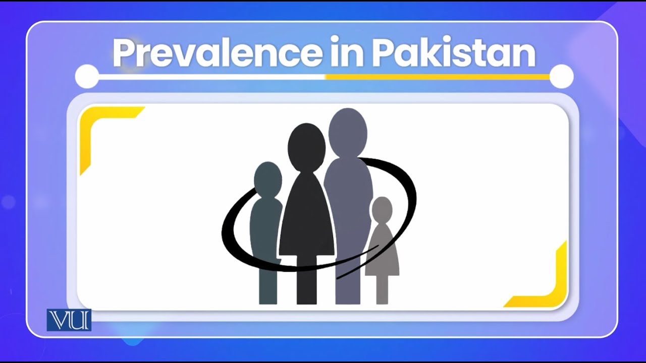Prevalence of schizophrenia | Cross Cultural Psychology | PSY515_Topic143