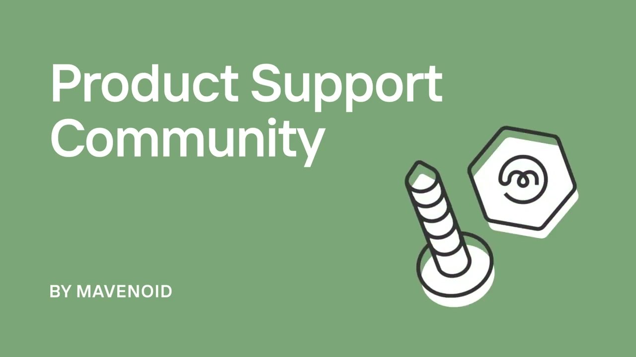 Looking ahead: Customer support strategies for 2023