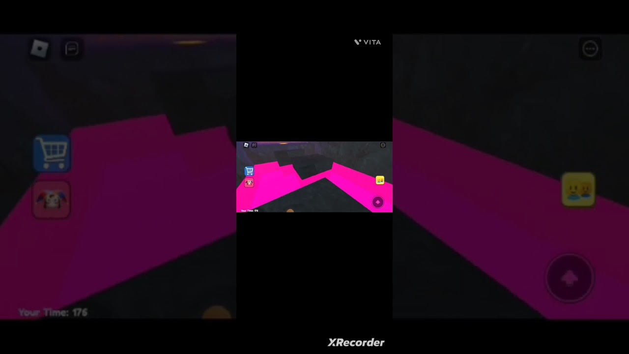 I play roblox # roblox ep1