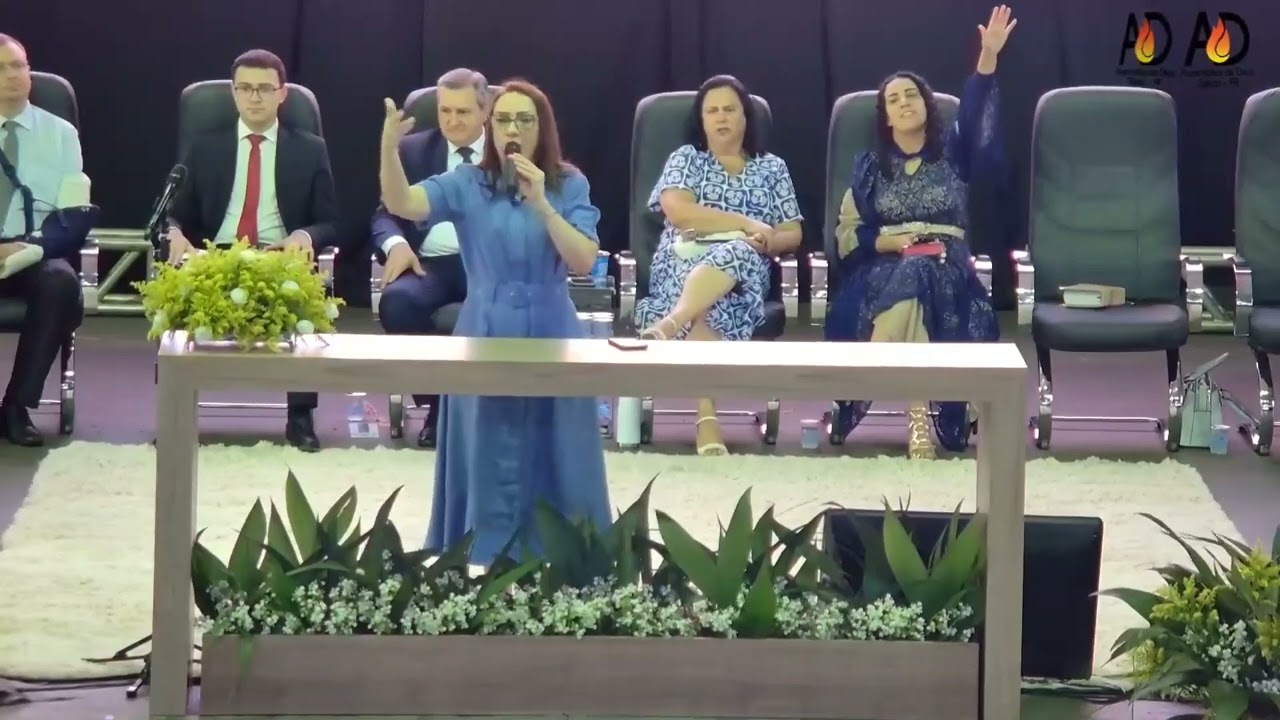 Cantora Dalvinha - Sonho