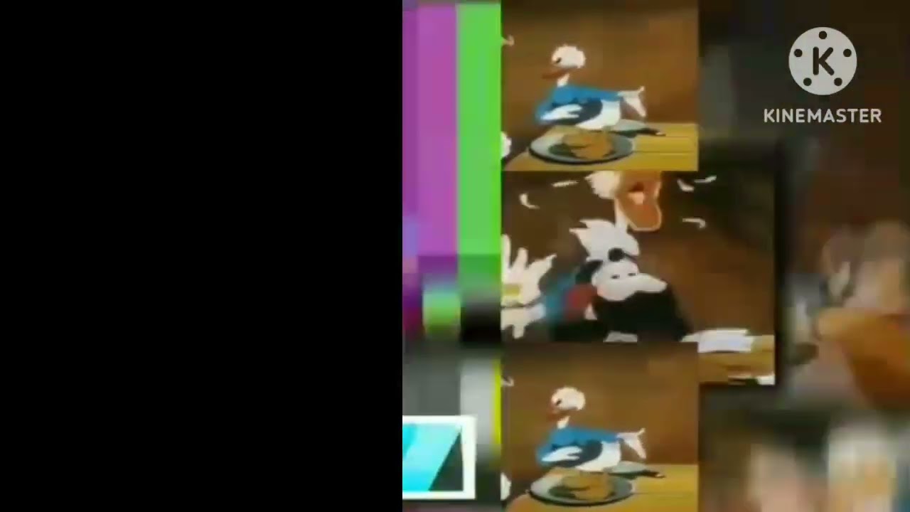 (REUPLOAD-ISH) 19 Shuric Scans With Are Slides V8 (Newer Version)