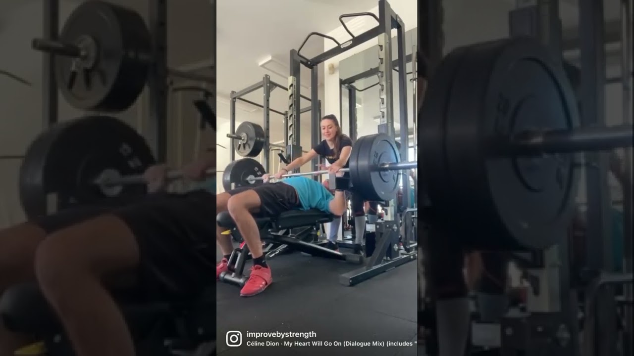 #shorts