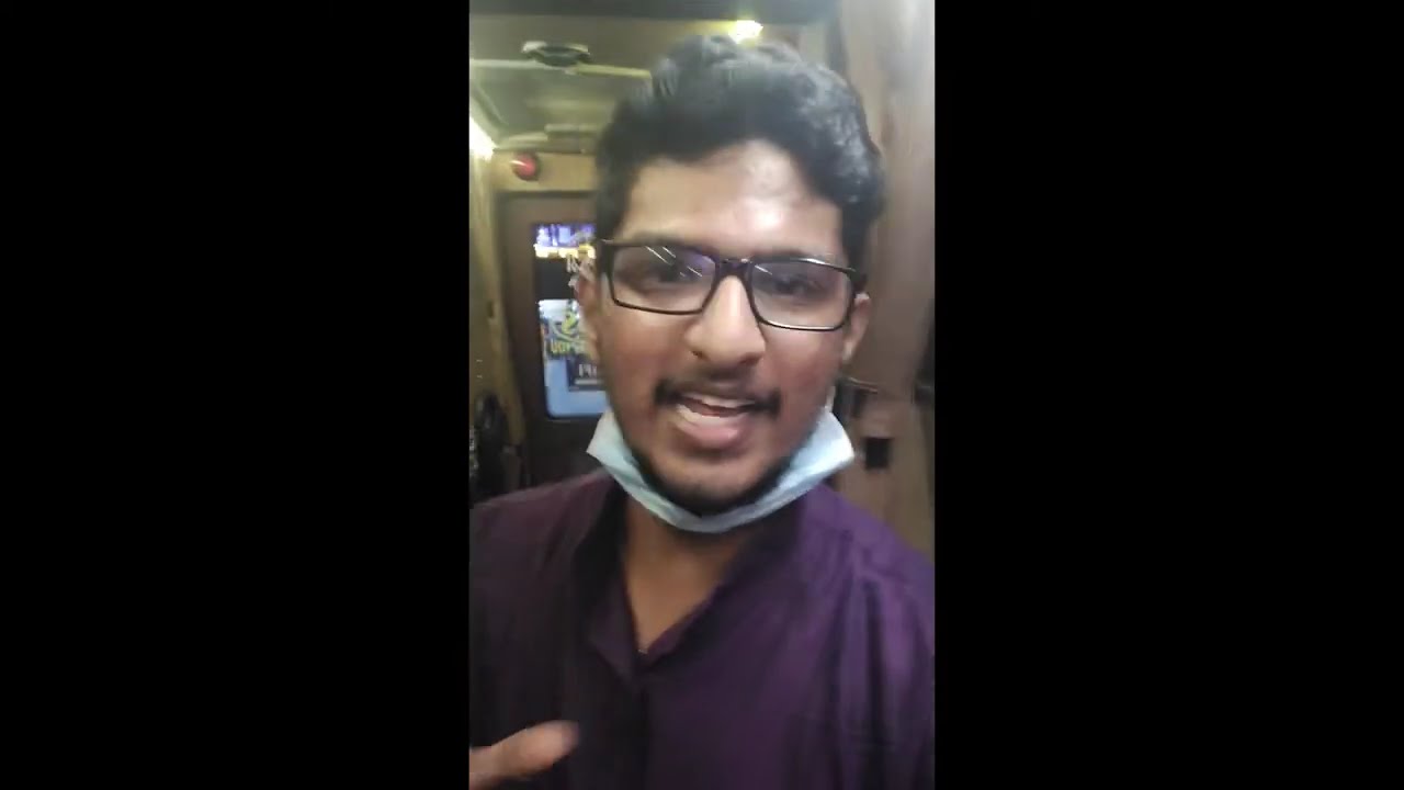 METTUR SUPER SERVICE|TRAVEL REVIEW|CHENNAI TO SATHYAMANGALAM|MOHAMMED VLOGZ...