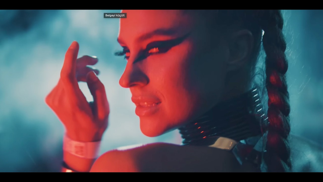 Solarstone - Seven Cities (Sadrican 2026 Remix) 🌅 Progressive / Trance Rework