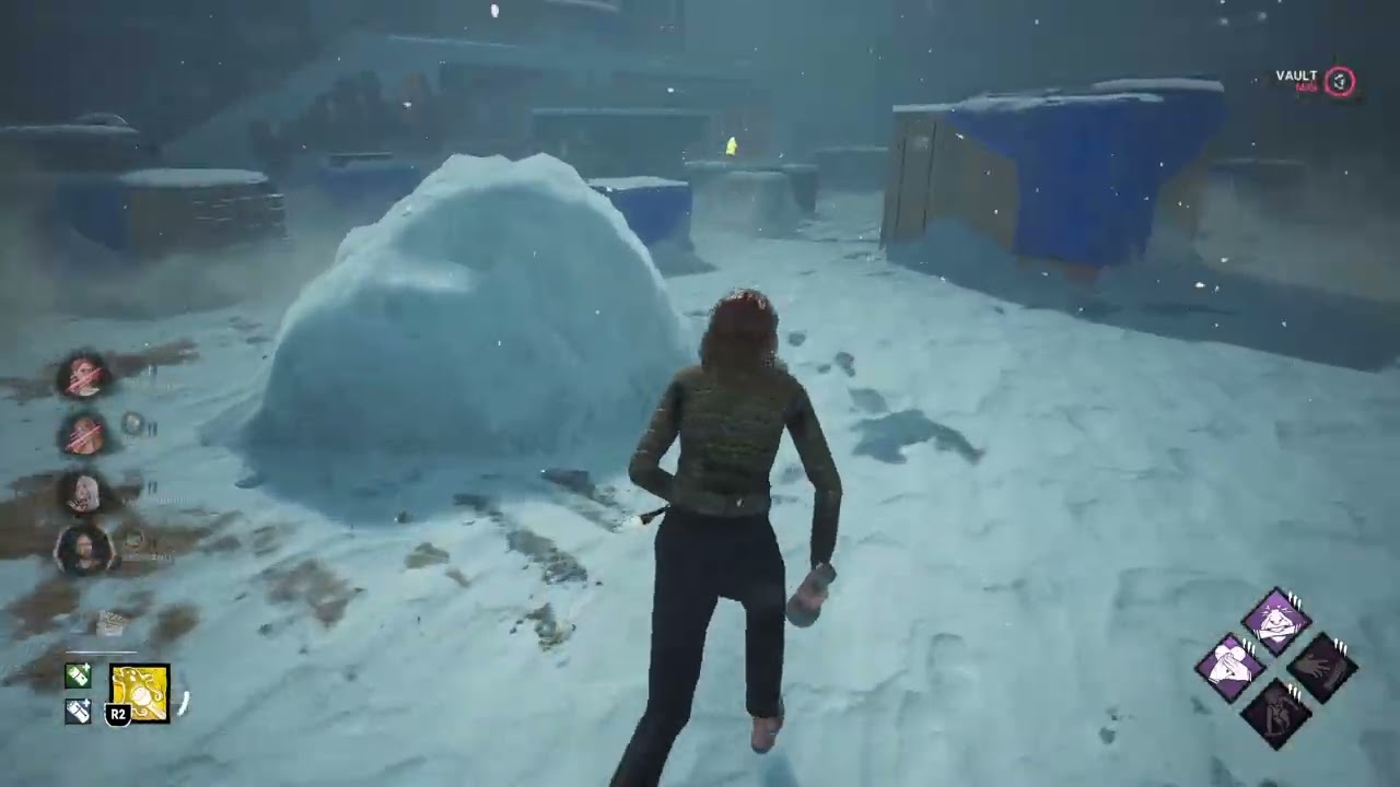 Dead by Daylight_20260217071630