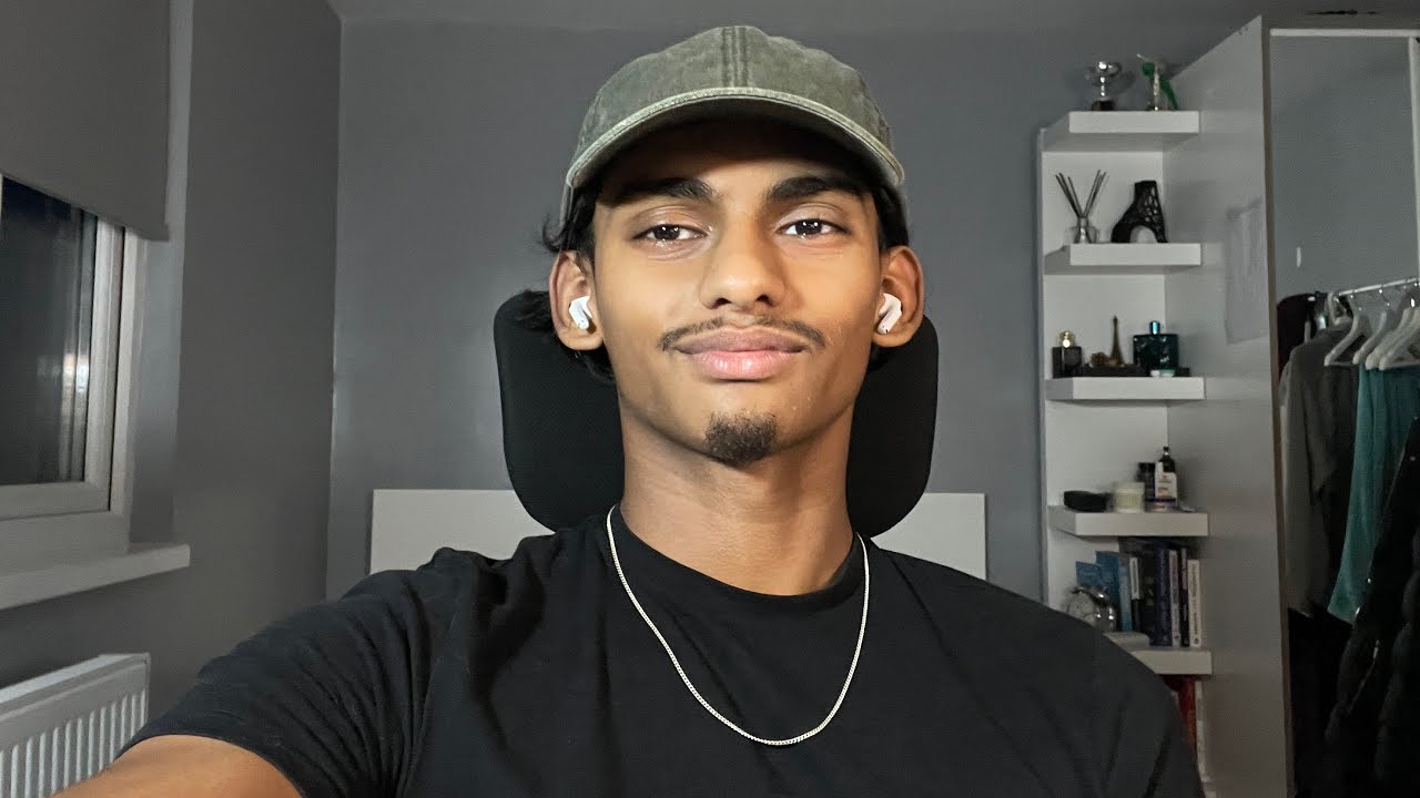 how to build an editing brand that gets clients