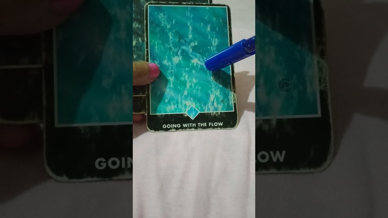 যে সময়ের মধ্যে চাইছেন সম্ভব কি ??