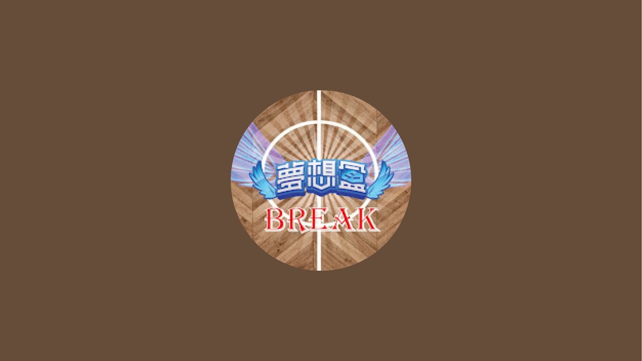夢想盒Break Sports Cards Topps Chrome Mega五盒隨機團 