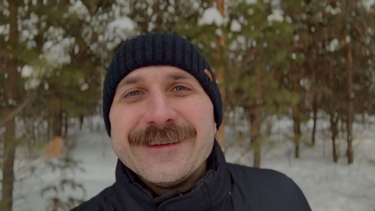 Усыновление. Тихий подвиг обычных людей.