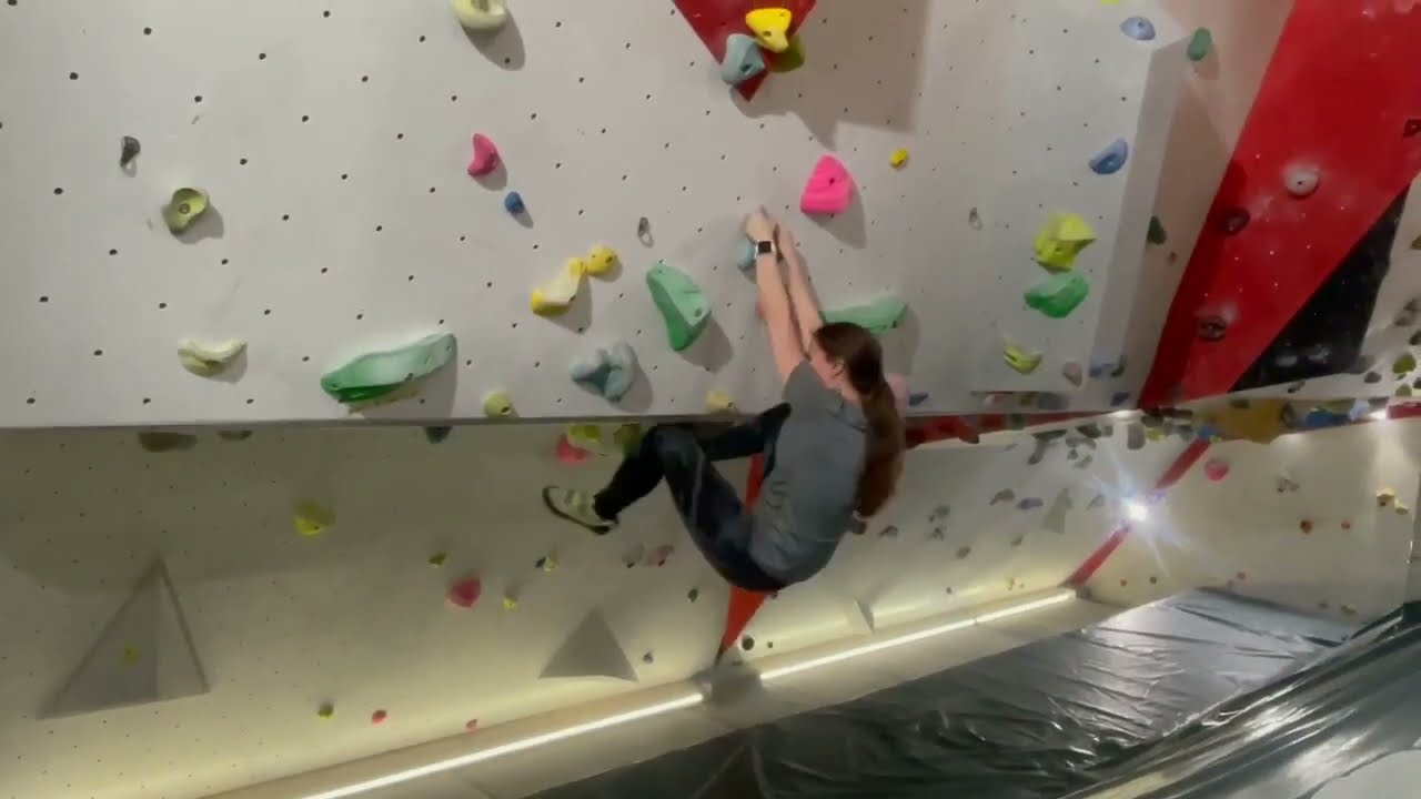 Тренировка за Швейцарските алпи! Training for the Swiss Alps! (Zurich 2022)