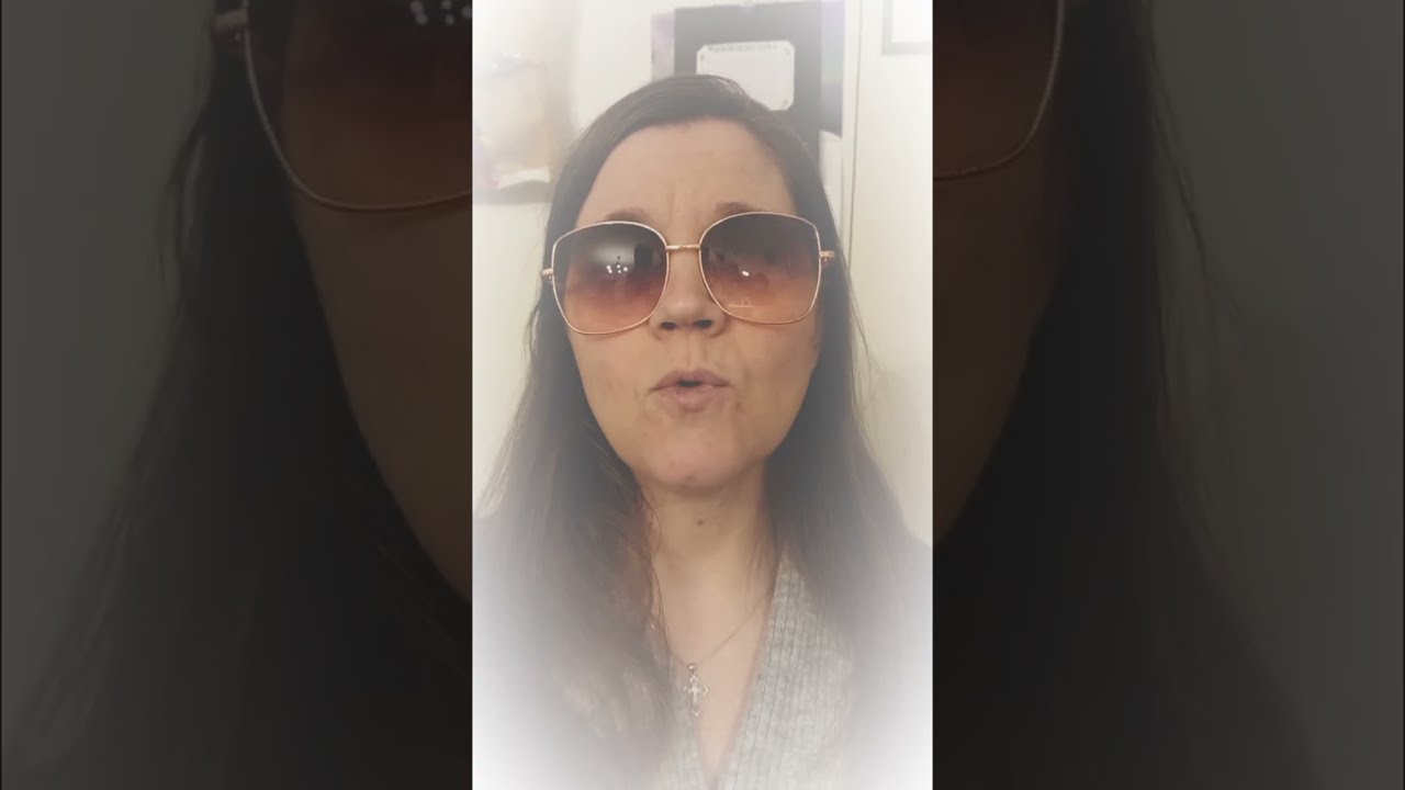 Oletko varustautunut Jumalan tahdossa? Ketä/mitä kumarratkaan...? (kuuntele loppuun asti❣️)