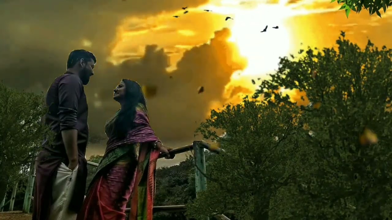 Tomari Achi || New Bangla Romantic song WhatsApp status 2022