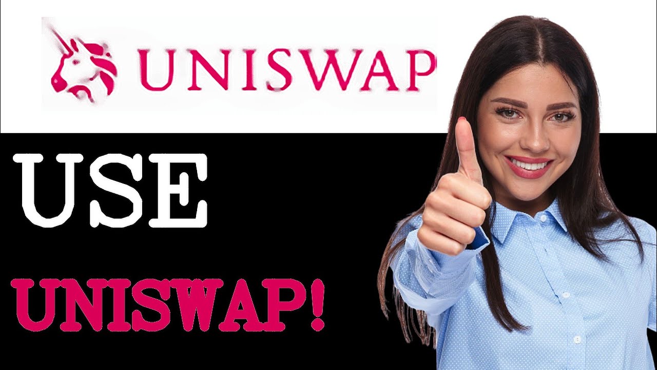 Why Use Uniswap Fee Tier (2025)