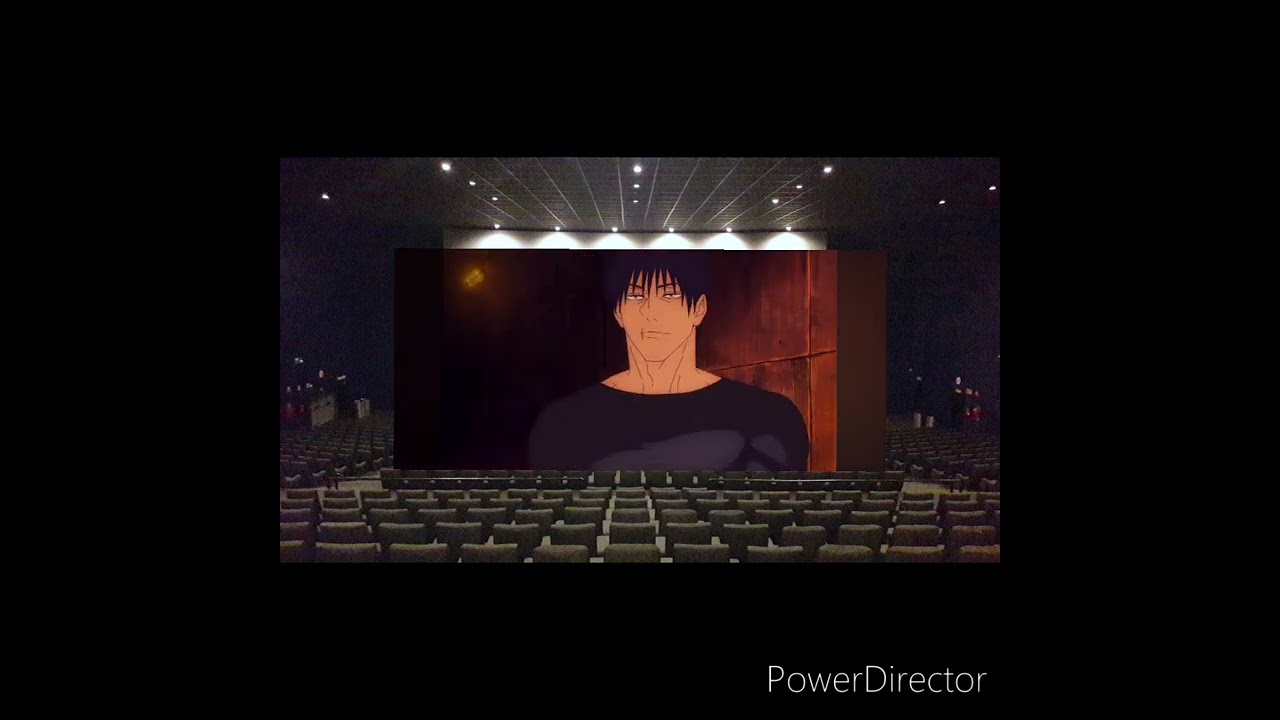 fpe viendo universos( Abbie el chambiador) cap 4 1/2