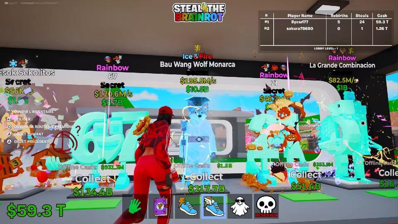 Fortnite_20260222152703