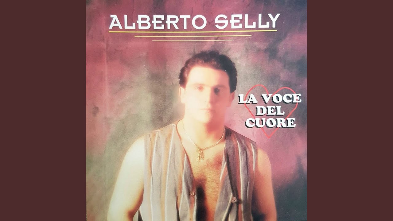 'E malelengue