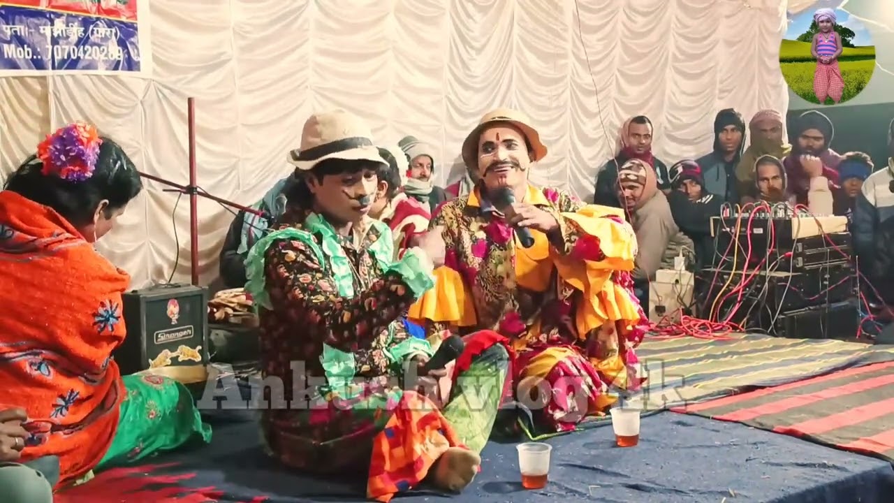 January 11, 2023 chai peene wala comedy aur sath mein geet bhi sune ek se ek badhkar, 9343438068