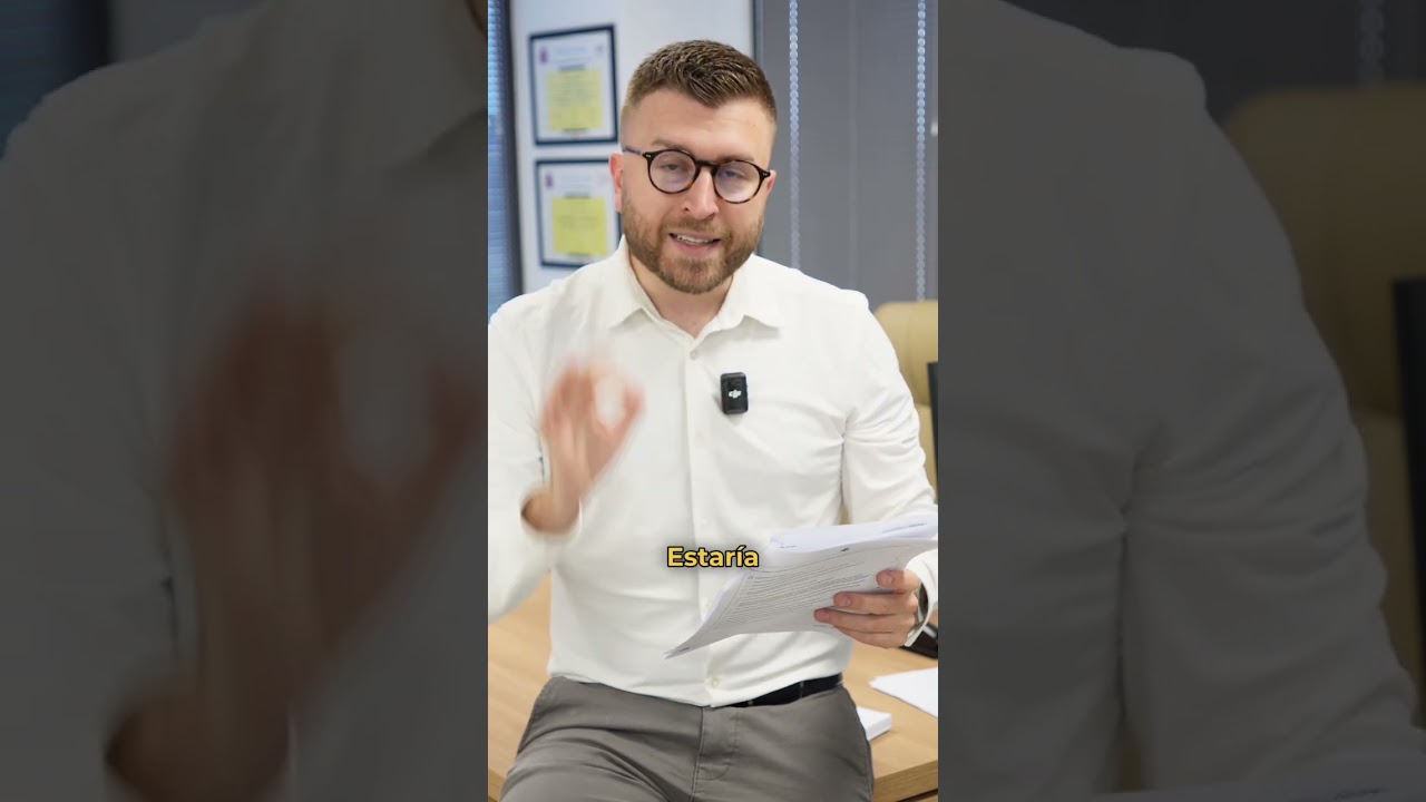 DIFERENCIAS ENTRE PRECONTRATO Y CONTRATO