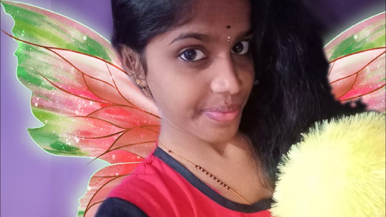 ❤️ இனிய இரவு வணக்கம் வாங்க❤️🙏 நண்பர்களே பேசலாம் 👍