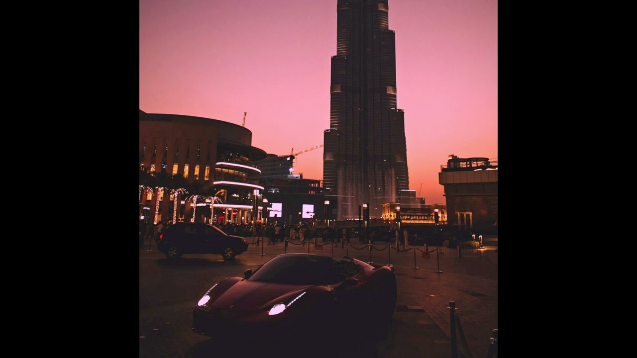 Takeoff Type Beat 2023 - "Money Bag"