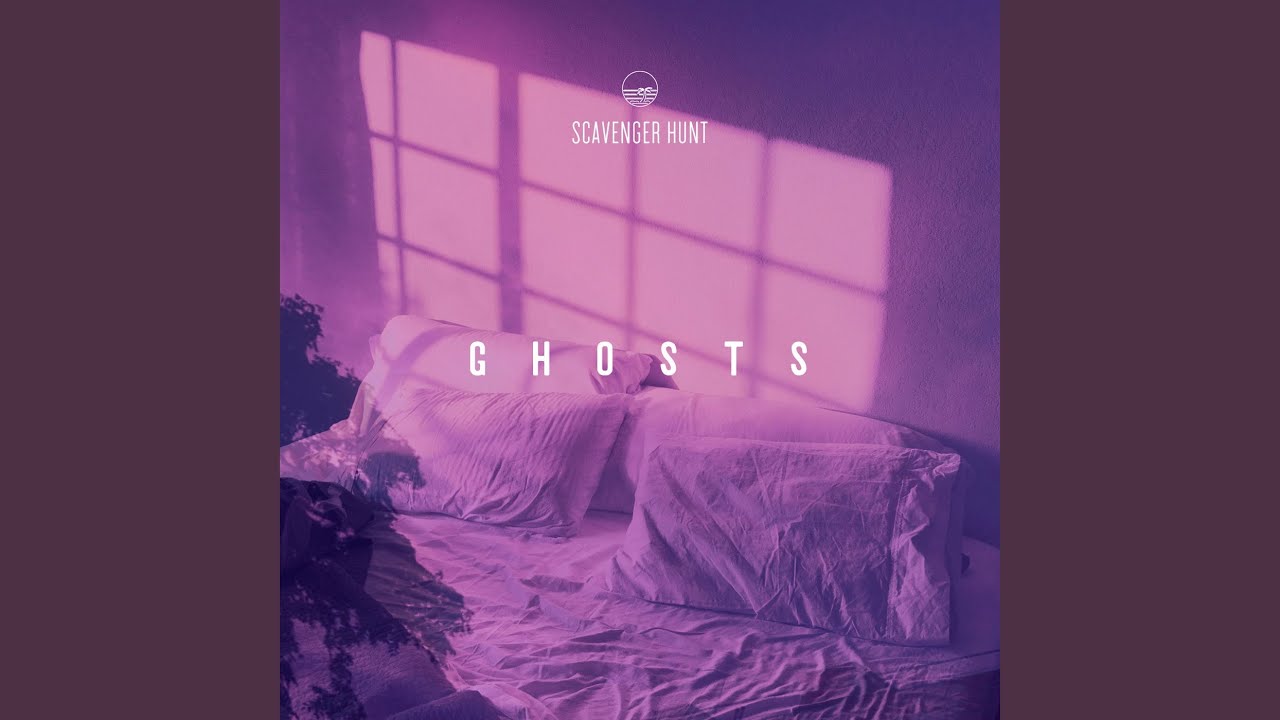 Ghosts