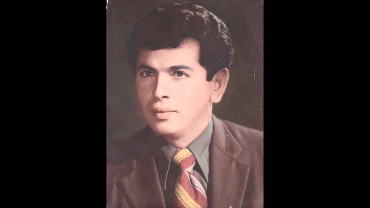 QUE PODRA - HIMNO APOSTOLICO