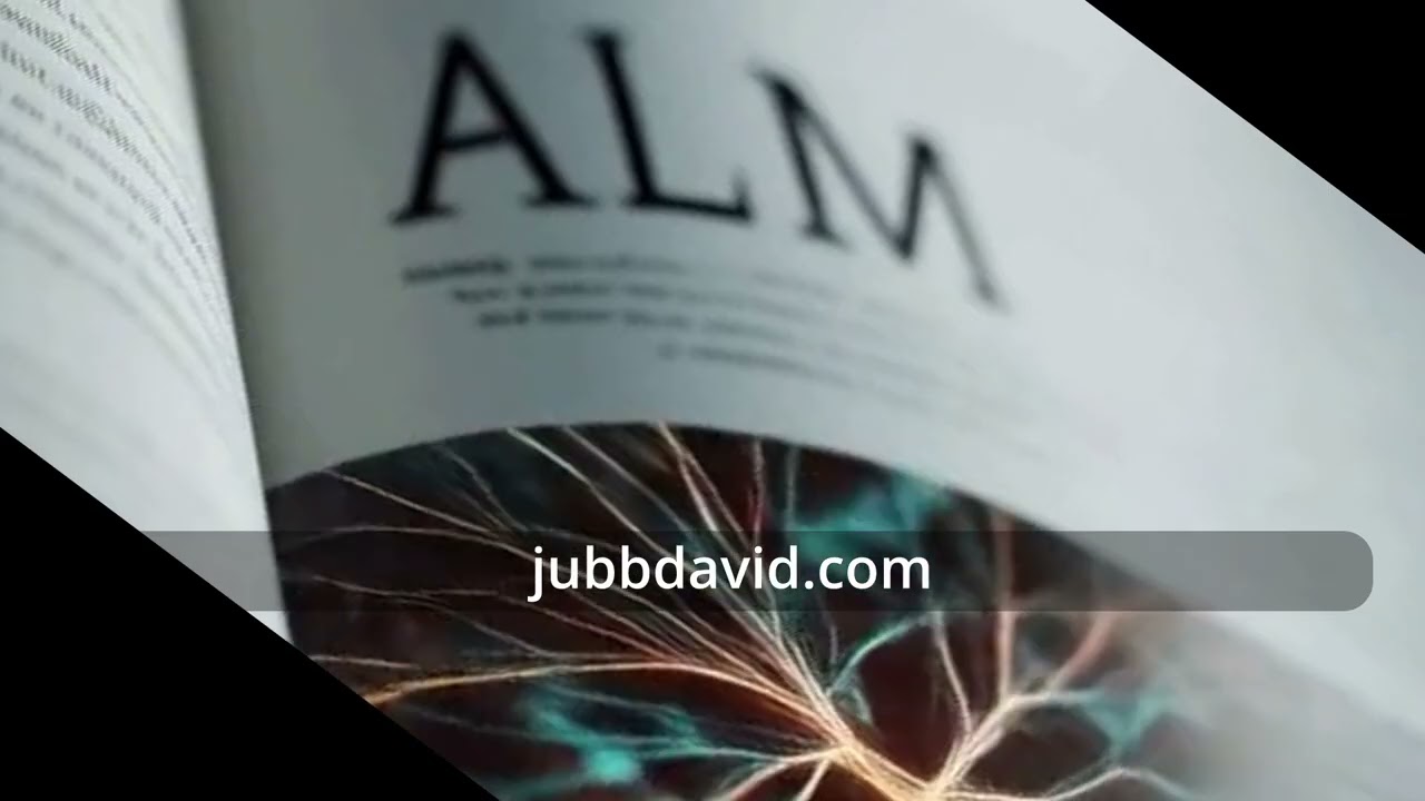 Пион по общему праву