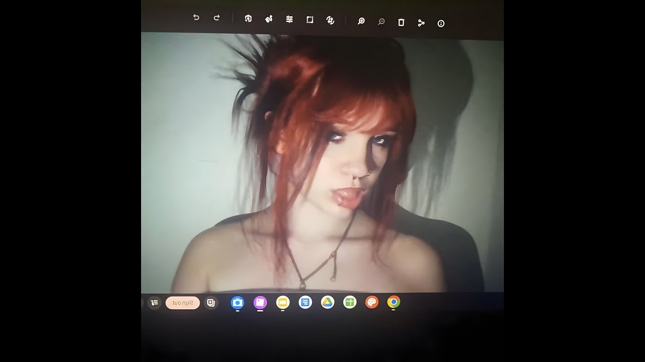 (FREE) Nettspend x Jerk Type Beat — 